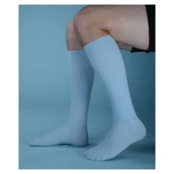 Venoflex Fast Lin Chaussettes de contention Homme classe 2