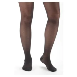 Venoflex Incognito Absolu Bas de Contention Femme Classe 2