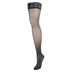 Venoflex Incognito Absolu Bas de Contention Femme Classe 2