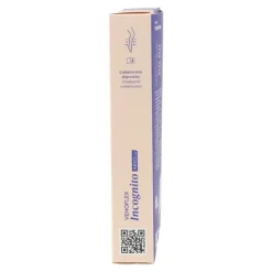 Venoflex Incognito Absolu Collant Contention Femme Classe 2