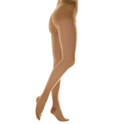 Venoflex Incognito Absolu Collant Contention Femme Classe 2