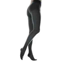 Venoflex Incognito Absolu Collant Contention Femme Classe 2