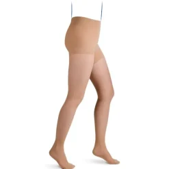 Venoflex Incognito Absolu Collant Contention Femme Classe 2