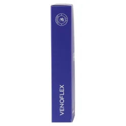 Venoflex Incognito Absolu Collant Contention Femme Classe 2