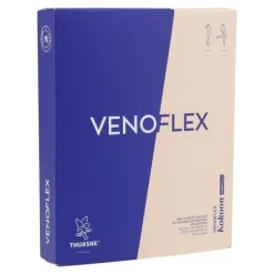 Venoflex Kokoon Absolu Bas de Contention Morpho Plus Femme Classe 2