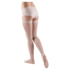 Venoflex Kokoon Absolu Bas de Contention Morpho Plus Femme Classe 2