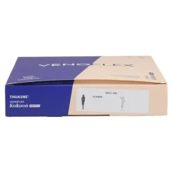 Venoflex Kokoon Absolu Bas de Contention Femme Classe 2