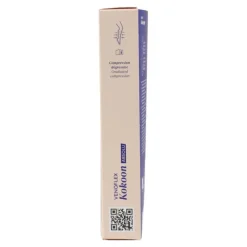 Venoflex Kokoon Absolu Bas de Contention Femme Classe 2