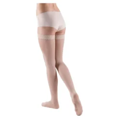 Venoflex Kokoon Absolu Bas de Contention Femme Classe 2