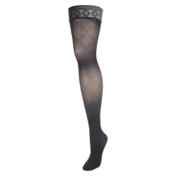 Venoflex Kokoon Absolu Bas de Contention Femme Classe 2