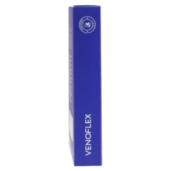 Venoflex Kokoon Absolu Bas de Contention Femme Classe 2