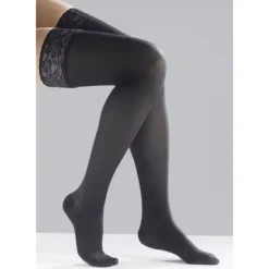 Venoflex Kokoon Absolu Bas de Contention Femme Classe 2