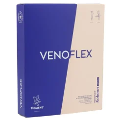 Venoflex Kokoon Absolu Bas de Contention Femme Classe 2