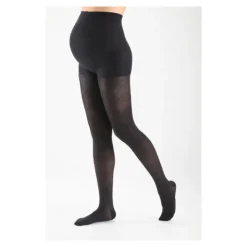 Venoflex Kokoon Absolu Collant de Contention Maternité classe 2
