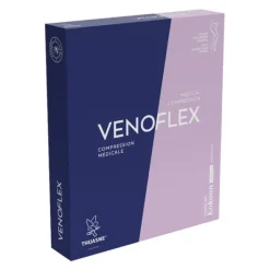 Venoflex Kokoon Absolu Collant de Contention Maternité classe 2