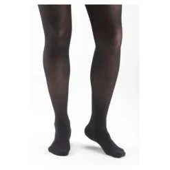 Venoflex Kokoon Absolu Collant de Contention Maternité classe 2