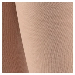 Venoflex Kokoon Absolu Collant de Contention Femme Classe 2