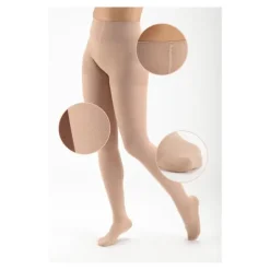 Venoflex Kokoon Absolu Collant de Contention Femme Classe 2