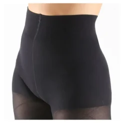 Venoflex Kokoon Absolu Collant de Contention Femme Classe 2