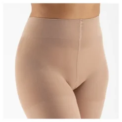 Venoflex Kokoon Absolu Collant de Contention Femme Classe 2
