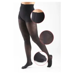 Venoflex Kokoon Absolu Collant de Contention Femme Classe 2