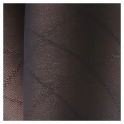 Venoflex Kokoon Absolu Collant de Contention Femme Classe 2