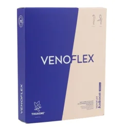 Venoflex Kokoon Absolu Collant de Contention Femme Classe 3
