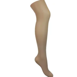 Venoflex Kokoon Absolu Collant de Contention Femme Classe 3