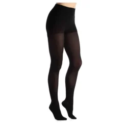Venoflex Kokoon Absolu Collant de Contention Femme Classe 3