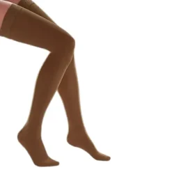 Venoflex Secret Bas de Contention Femme Classe 2