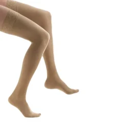 Venoflex Secret Bas de Contention Femme Classe 2
