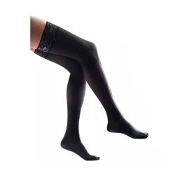 Venoflex Secret Bas de Contention Femme Classe 3