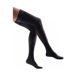 Venoflex Secret Bas de Contention Femme Classe 3