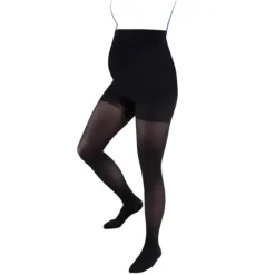 Venoflex Secret Collant de contention maternité classe 2