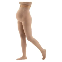 Venoflex Secret Collant de contention maternité classe 2