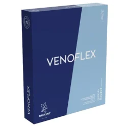 Venoflex Secret Collant de contention maternité classe 2