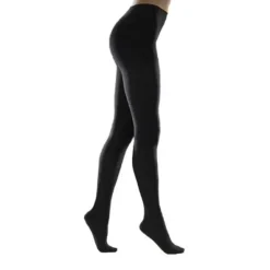 Venoflex Simply Coton Fin Collant de Contention Femme Classe 2