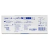 Veroval Easy thermomètre frontal