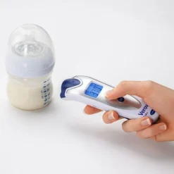 Veroval Easy thermomètre frontal