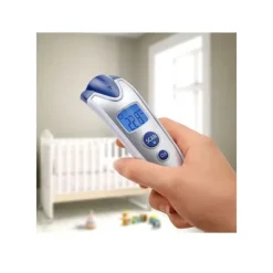 Veroval Easy thermomètre frontal