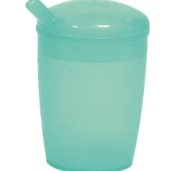 Verre canard
