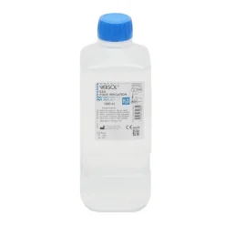 Versol eau pour irrigation