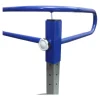 Verticalisateur guidon de transfert Automax
