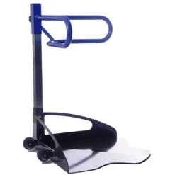 Verticalisateur guidon de transfert Automax