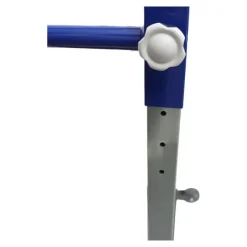 Verticalisateur guidon de transfert Automax