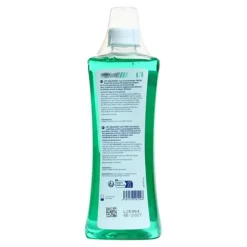 Vet Aquadent Solution dentaire pour chien et chat