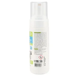 Vetoform mousse insectifuge chat & chien