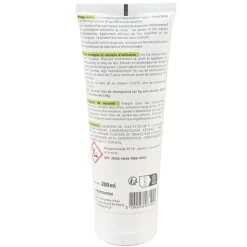 Vetoform Shampooing Antiparasitaire Insectifuge