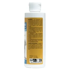 Vetoform Shampooing Chien et Chat Bio