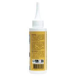 Vetoform Soin nettoyant oculaire
